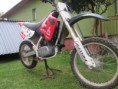 /album/aprilia-rx-125/a65986290-1-jpg/